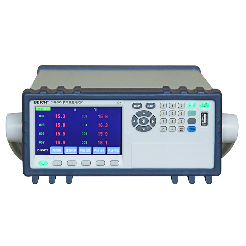 //www_dajingdianzi_com.rt82r.cn/uploadfiles/211.149.255.8/webid1658/source/202011/160498348272.png